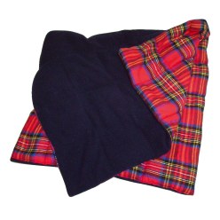 Southpaw® Gewichtsschal