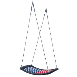 Mehrkindschaukel "Education"