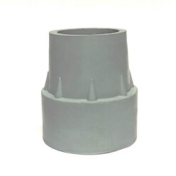 Gummikappe für Trimilin® Trampoline