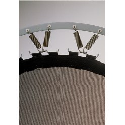 Ersatzfeder für Trimilin® Trampolin Sport