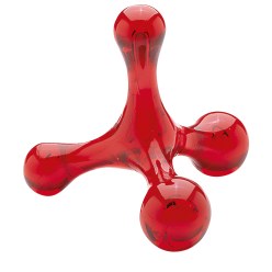 Jacknobber Massagehilfe