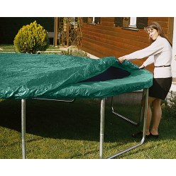 Wetterschutzhülle für Trimilin® Fun