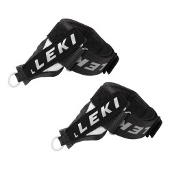 Leki® Handschlaufen Shark