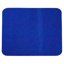 Sport-Thieme Sportfliese