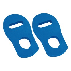 Beco Aqua-Kickbox-Handschuhe