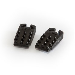 Ersatzkeile für Axess-Stöcke