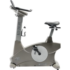 U.N.O.® Ergometer "EB 4.0"