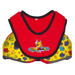 Kinderschwimmlernhilfe "Swimy"