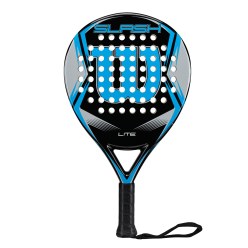 Wilson® Paddle-Tennisschläger "Sting"