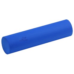 SoftX Faszienrolle ø 5 cm, 15 cm, Blau