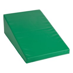 Sport-Thieme® Bauelement Keil/Schräge