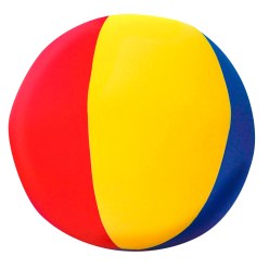 Sport-Thieme Riesenballon-Set