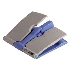 Fußwippe / Venentrainer