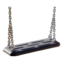 Schaukeln für Erwachsene kaufen SportThieme.at