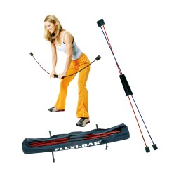 Flexi Bar Kaufen Lidl