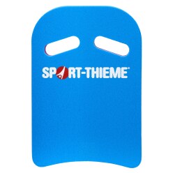 Sport-Thieme Schwimmbrett
 "Kick"
