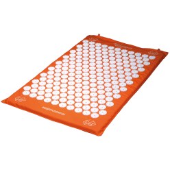 Akupressurmatte "LotusMatt"