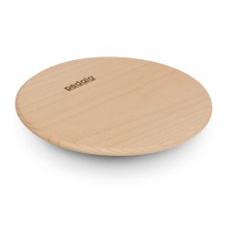 Pedalo Kreisel "Pro-Pedes"