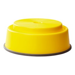 Gonge® Build’n’Balance Pylon