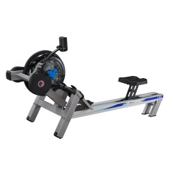 First Degree Rudergerät "FR-E520s Fluid Rower"