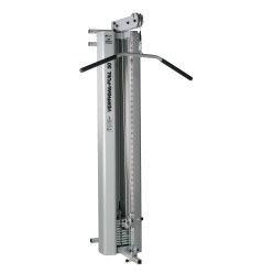 Lojer Vertikalzugapparat