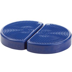 Togu Aero-Step Blau