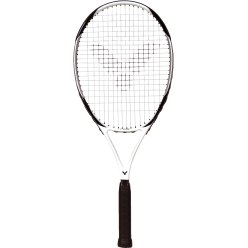 Victor Tennisschläger "Tour Energy TI"