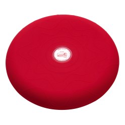 Sissel® Sitzkissen "Sitfit" Rot, ø 33 cm