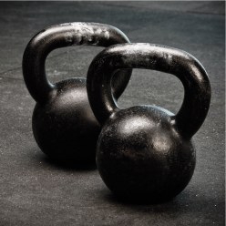 Sport-Thieme® Kettlebell Sets
