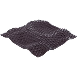 Sensa® Terrasensa® Auflageplatte "3D-Reflex"