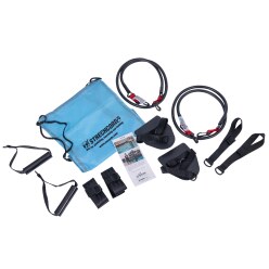 StrechCordz® Modular-Set