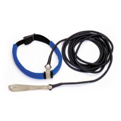 StrechCordz Aqua-Gym Long-Belt