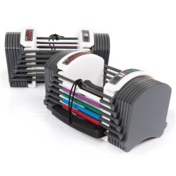 PowerBlock® Sport Hantelpaar