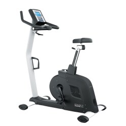 Ergo-Fit® Ergometer "Cycle 4000"