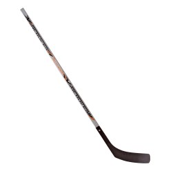 Streethockeyschläger "Junior"