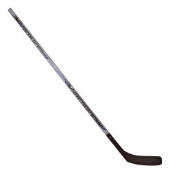 Streethockeyschläger „Senior“