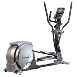 Sport-Thieme Crosstrainer "ST 500"