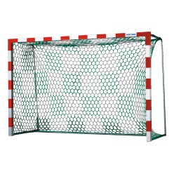 Handballtornetz 80/100 cm