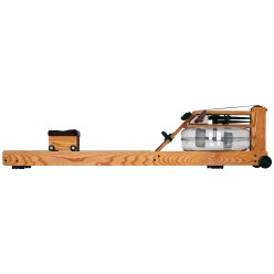 WaterRower Wasser-Rudergerät