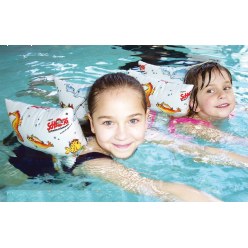 Original Schlori® Schwimmkissen