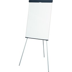 Flipchart, Dreibein