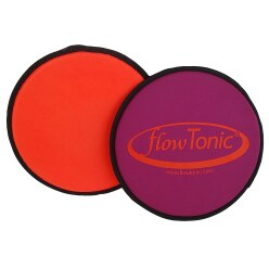 FlowTonic® Set inkl. DVD