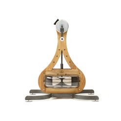 NOHrD® WaterGrinder Esche