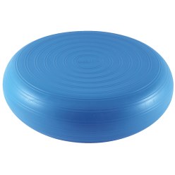 Sport-Thieme Balancekissen XXL