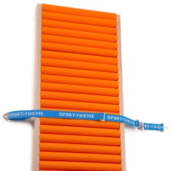 Sport-Thieme Wandbefestigungsgurt