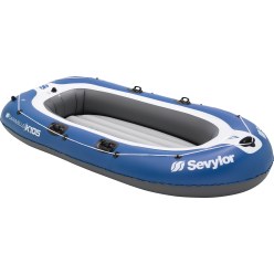 Sevylor® Badeboot Caravelle K105