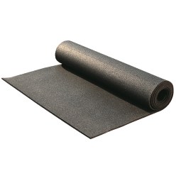 Regupol® Anlaufbahnen, 12 mm