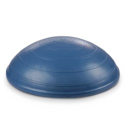 Sport-Thieme Balance Jump