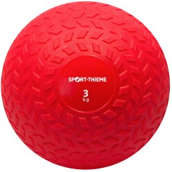Sport-Thieme Slam Ball