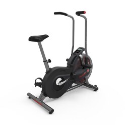 Schwinn Heimtrainer
 "AD2"